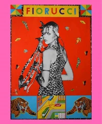 Fiorucci