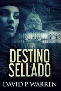 Destino Sellado
