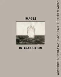 Images in Transition