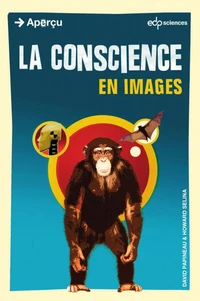 La conscience