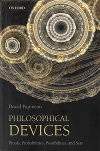 Philosophical Devices