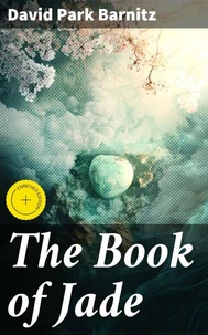 The Book of Jade