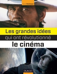 Les grandes idées qui ont révolutionné le cinéma.pdf