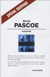 Fugitive
