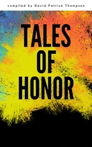 Tales of Honor
