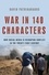 War in 140 Characters. How Social Media Is Reshaping Conflict in the Twenty-First Century