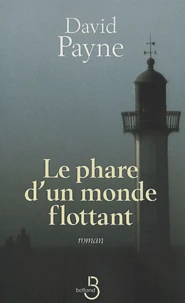 Le Phare D'Un Monde Flottant