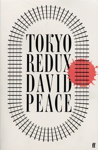 Tokyo Redux