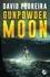 Gunpowder Moon - Occasion