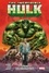 Incredible Hulk Tome 1 L'âge des monstres