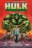 David Pepose - Incredible Hulk Tome 1 : L'âge des monstres.