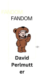 Fandom
