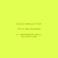 Let's Be Buddies
