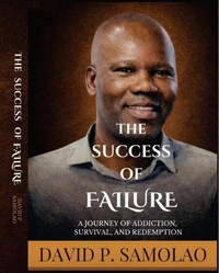 The Success of Failure