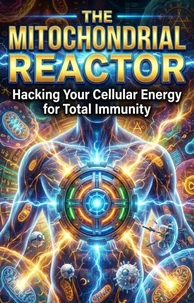 Mitochondrial Reactor