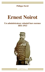 Ernest Noirot (1851-1913)