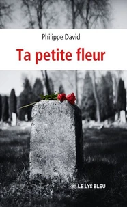 Ta petite fleur