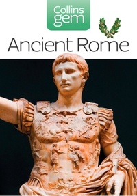 David Pickering - Ancient Rome.