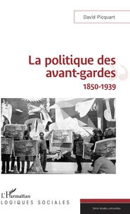 La politique des avant-gardes