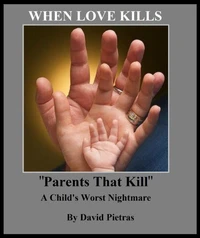 When Love Kills
