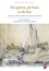 De pierre, de bois et de feu. Arsenaux, rivalités navales et patrimoine maritime