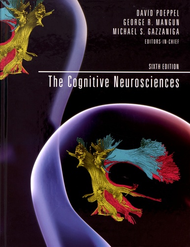 The Cognitive Neurosciences 6th edition