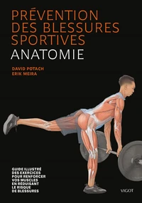Prévention des blessures sportives
