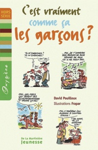 Cest vraiment comme ça les garçons ?.pdf