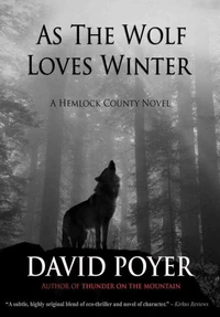 As the Wolf Loves Winter