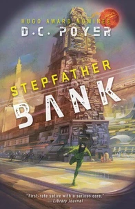 STEPFATHER BANK