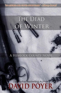 THE DEAD OF WINTER