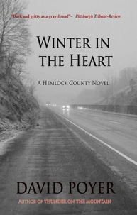 Winter in the Heart