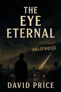 The Eye Eternal