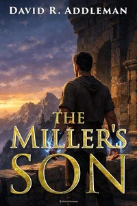 The Miller's Son