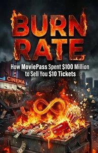 Burn Rate
