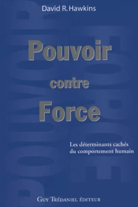 Pouvoir contre la force