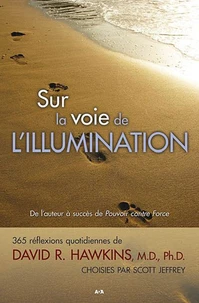 Sur la voie de l'illumination