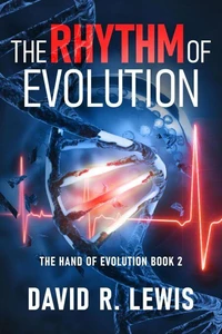 The Rhythm of Evolution