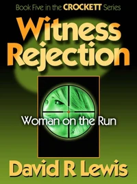 Witness Rejection