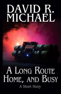 A Long Route Home, and Busy