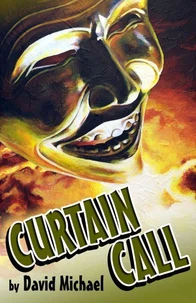 Curtain Call