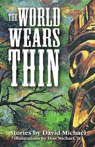 The World Wears Thin