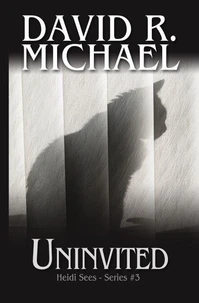 Uninvited