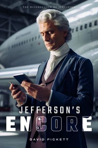 Jefferson’s Encore: The Resurection of Jefferson