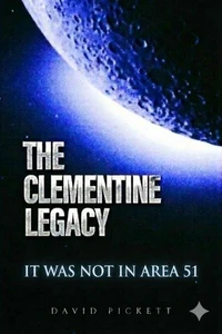 The Clementine Legacy