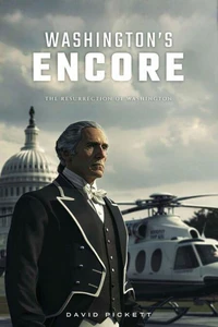 Washington’s Encore: The Resurrection of Washington