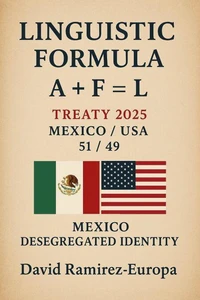 Linguistic Formula