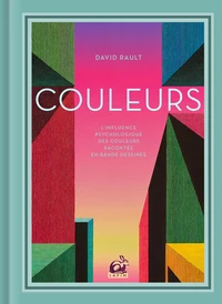 Couleurs
