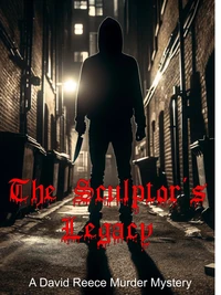 The Sculpters Legacy