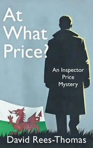 At What Price?